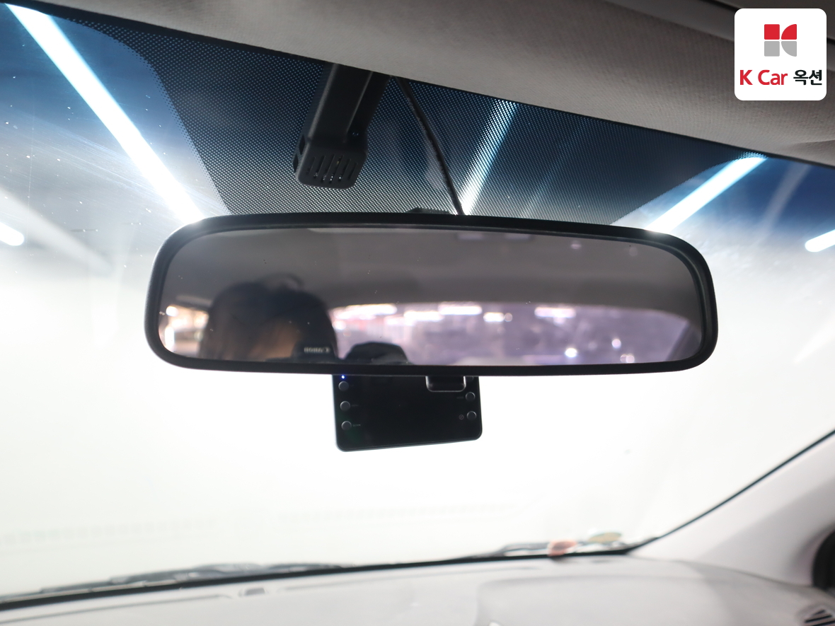 Hyundai Elantra 2014 - Image 13