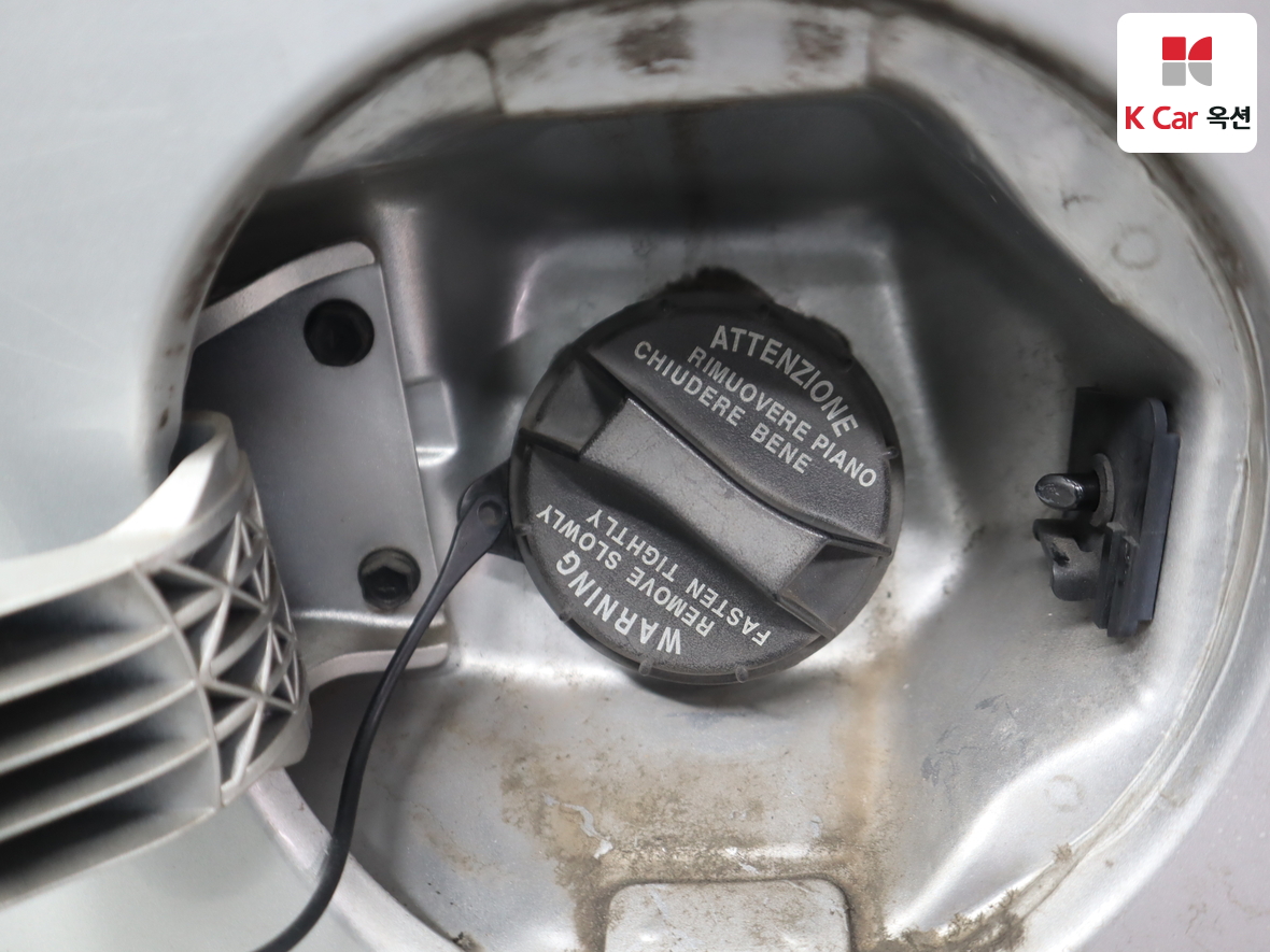 Hyundai Elantra 2014 - Image 23