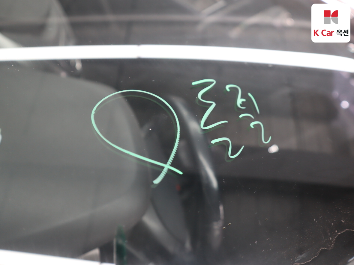 Hyundai Elantra 2014 - Image 32