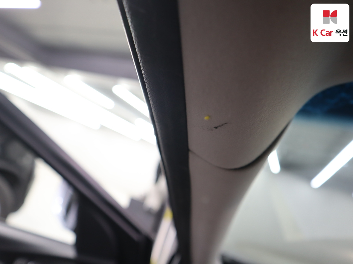 Hyundai AZERA 2016 - Image 21