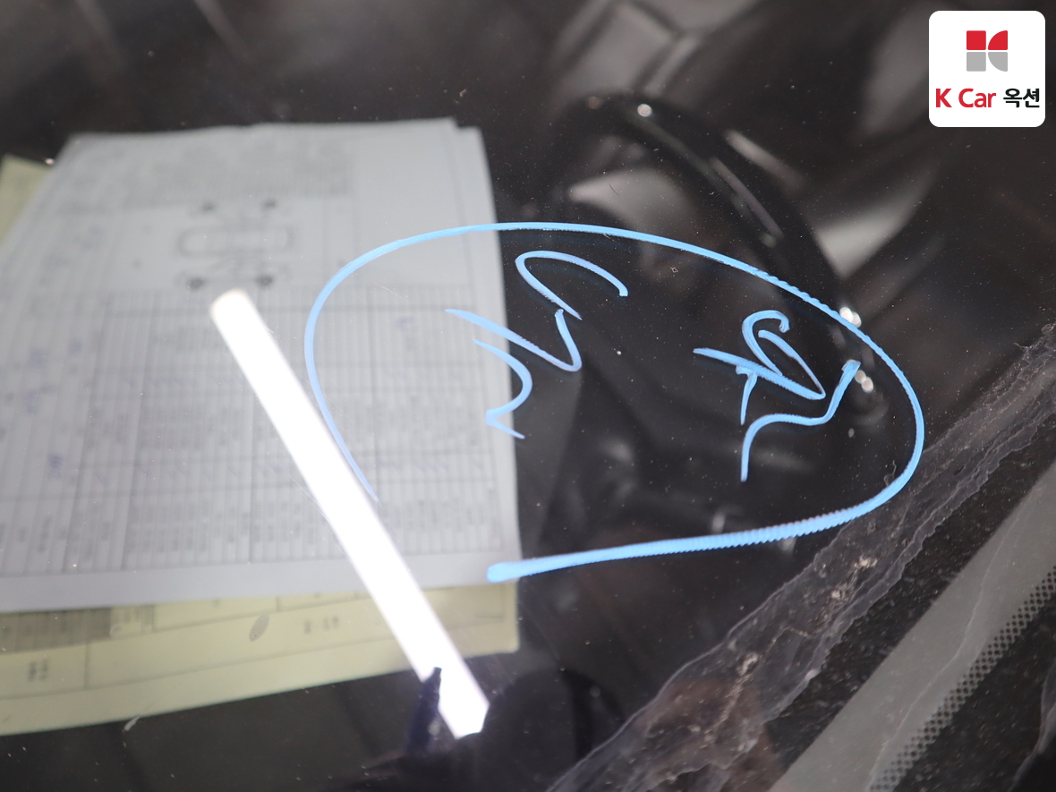 Hyundai AZERA 2016 - Image 35