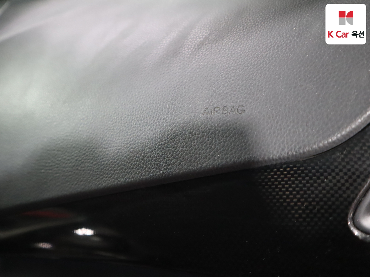 Hyundai AZERA 2016 - Image 31