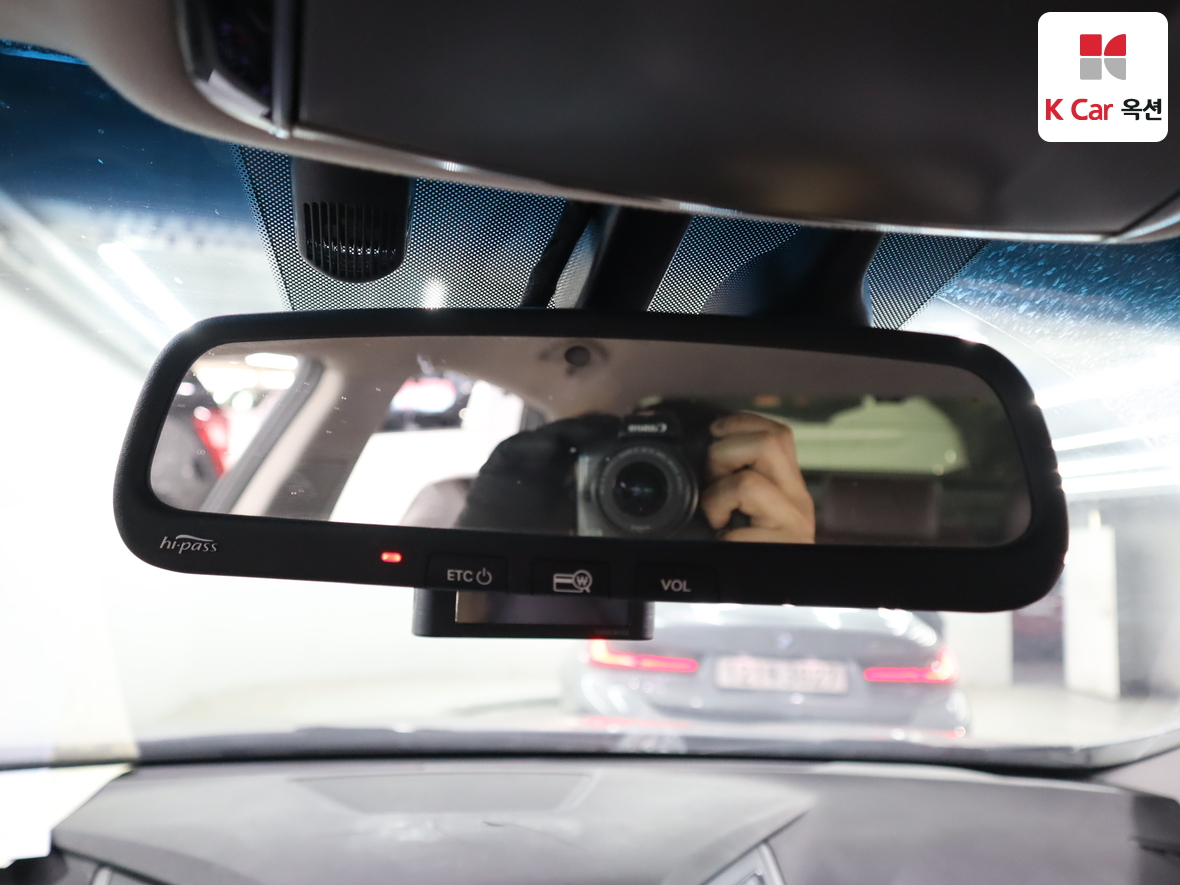 Hyundai AZERA 2016 - Image 13