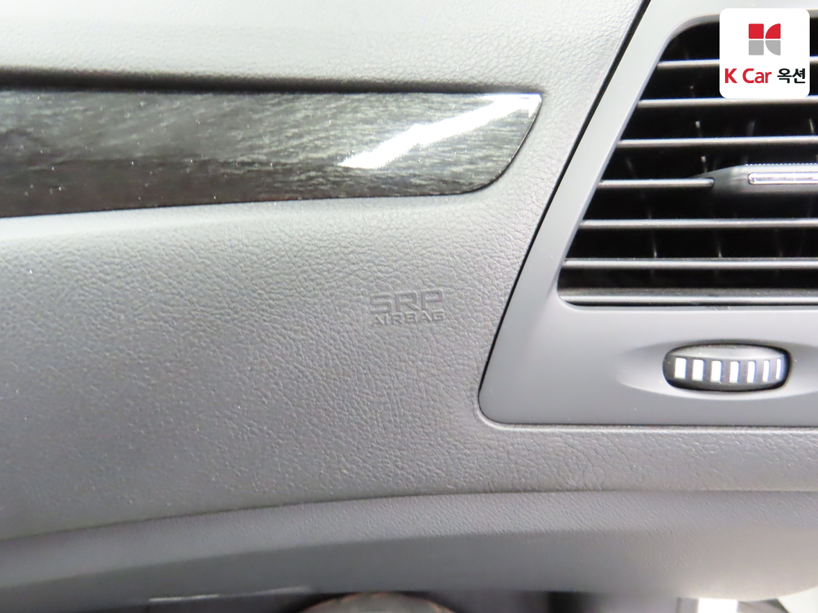 رينو سامسونج SM5 2015 - صورة 31