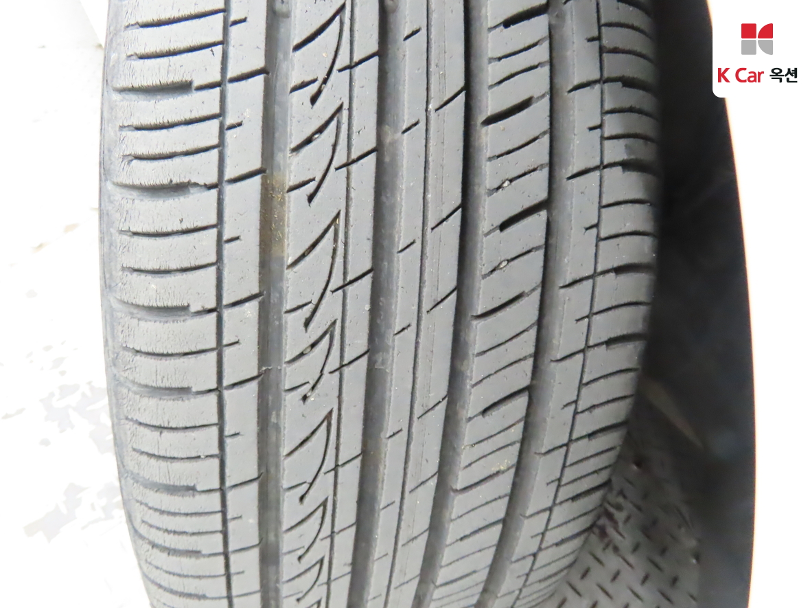 رينو سامسونج SM5 2015 - صورة 32