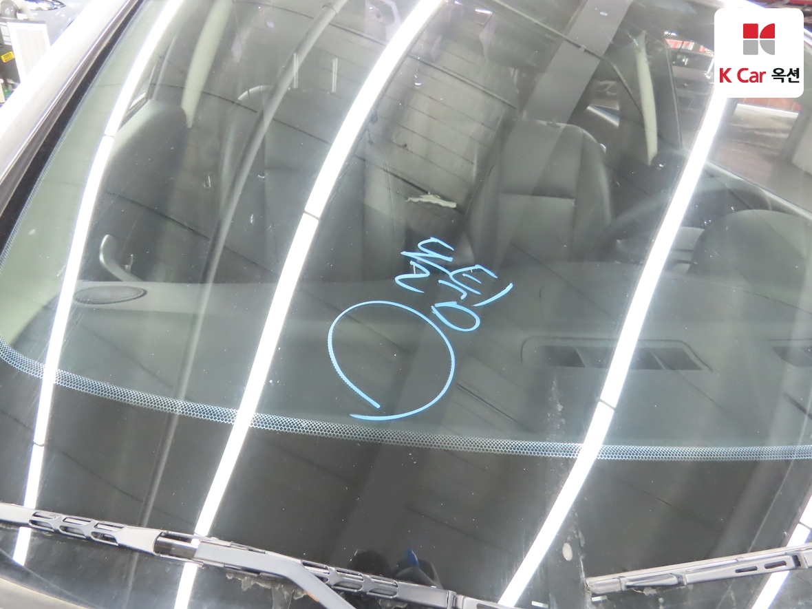 رينو سامسونج SM5 2015 - صورة 34