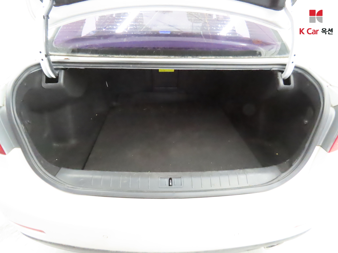 رينو سامسونج SM5 2015 - صورة 26