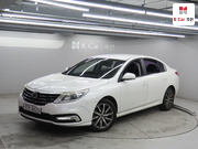 رينو سامسونج SM5