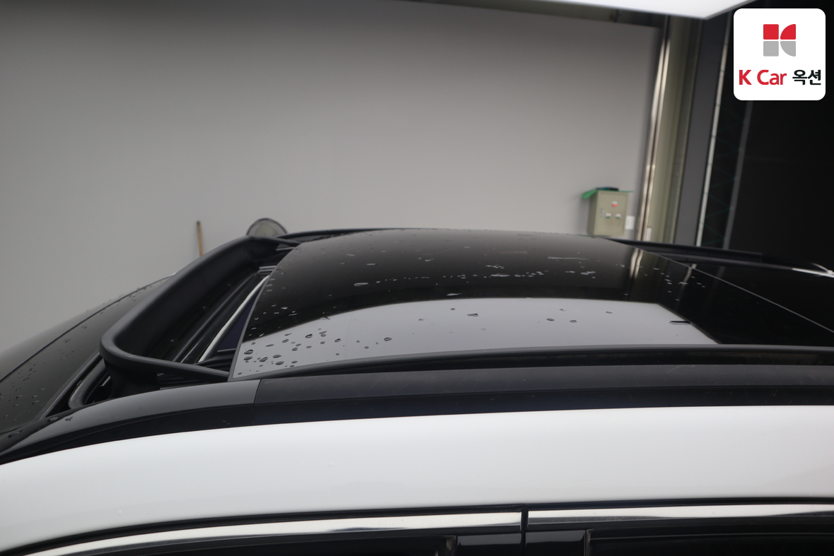 Hyundai Santa Fe 2013 - Image 24