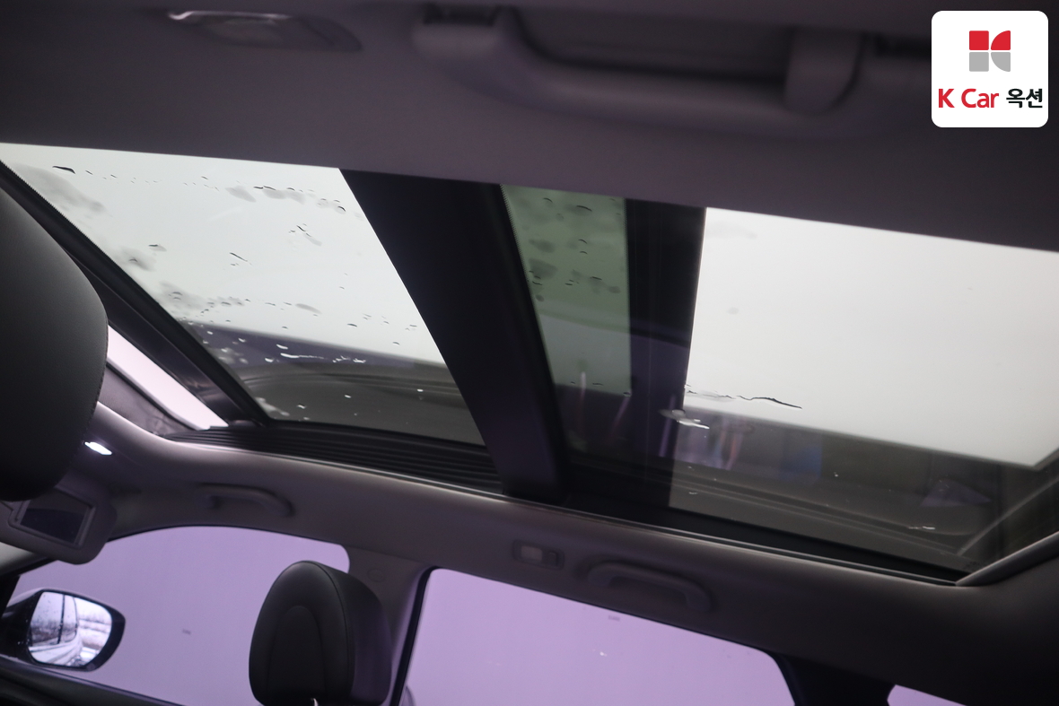 Hyundai Santa Fe 2013 - Image 23