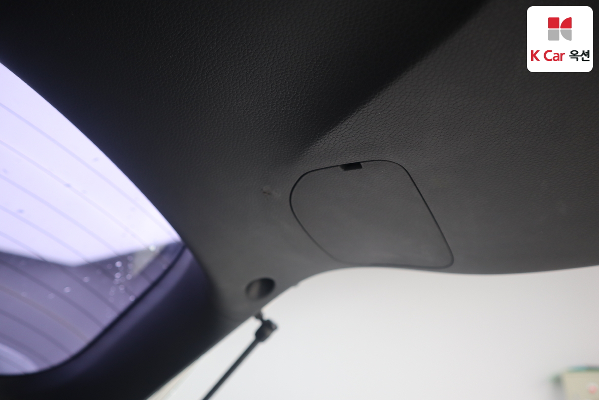 Hyundai Santa Fe 2013 - Image 27