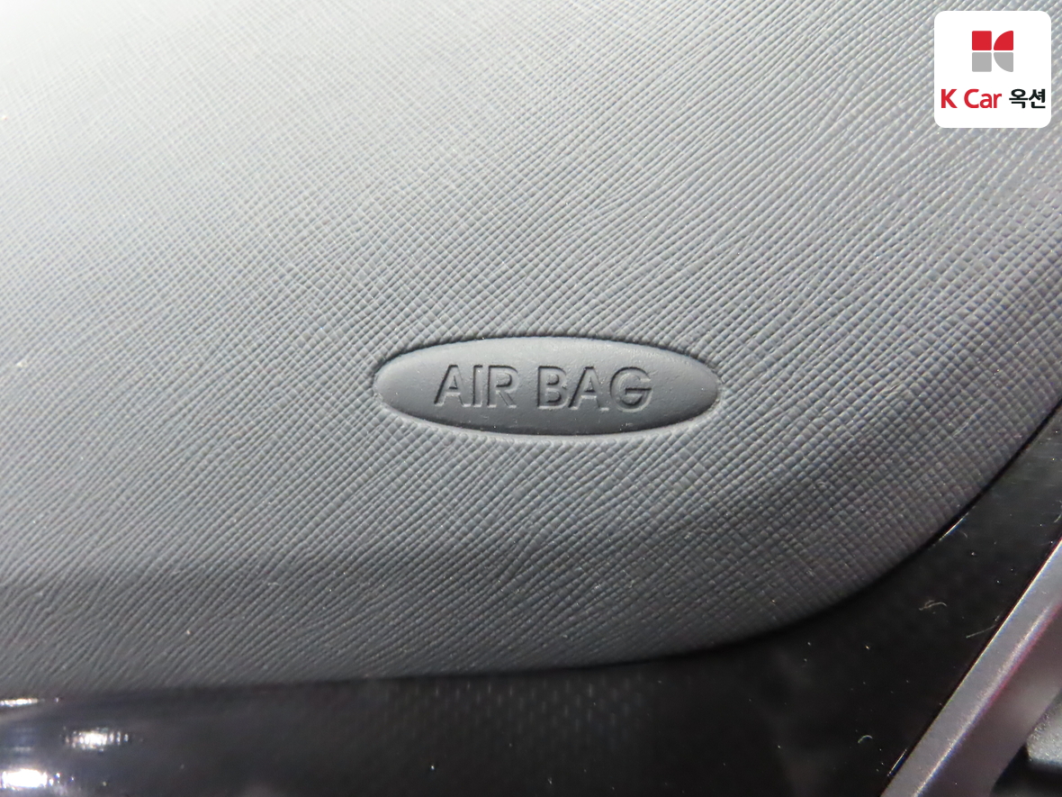 Hyundai MaxCruz 2016 - Image 32