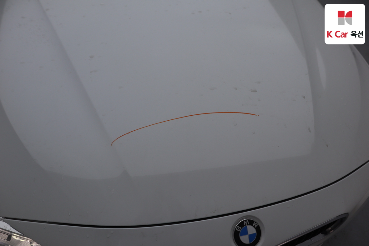 BMW 3 Series 2016 - Image 43