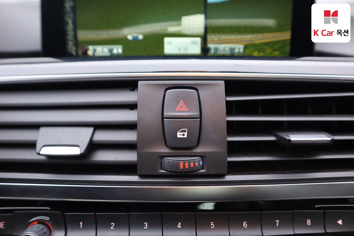 BMW 3 Series 2016 - Image 15