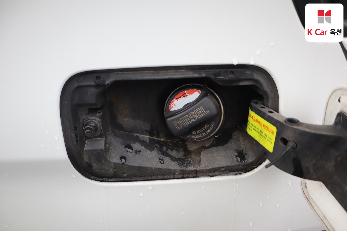 BMW 3 Series 2016 - Image 29