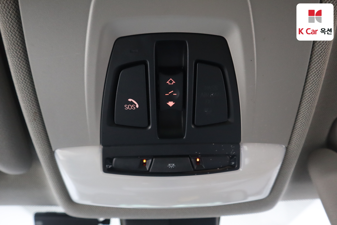 BMW 3 Series 2016 - Image 13