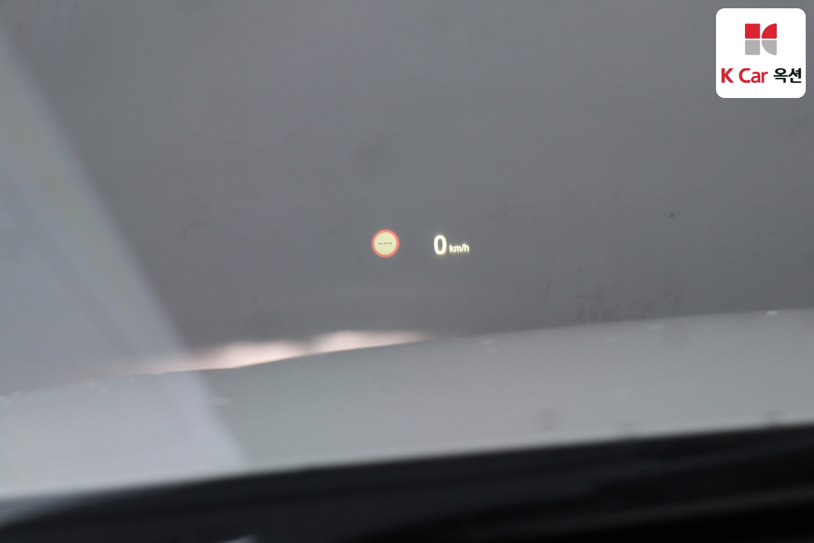 BMW 3 Series 2016 - Image 20