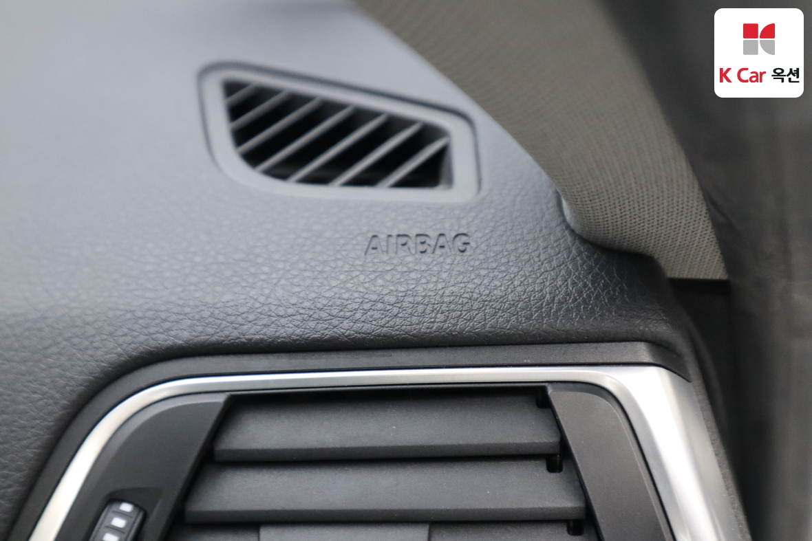 BMW 3 Series 2016 - Image 34