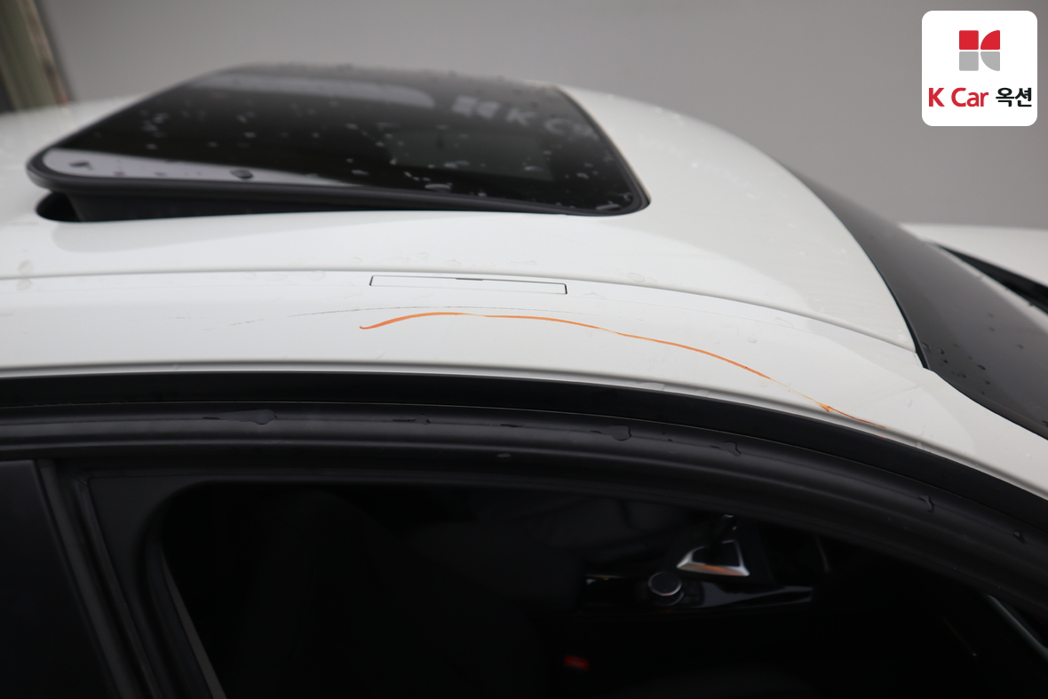 BMW 3 Series 2016 - Image 40