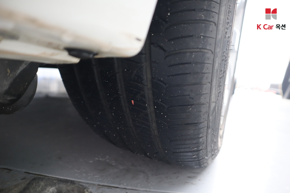 BMW 3 Series 2016 - Image 35