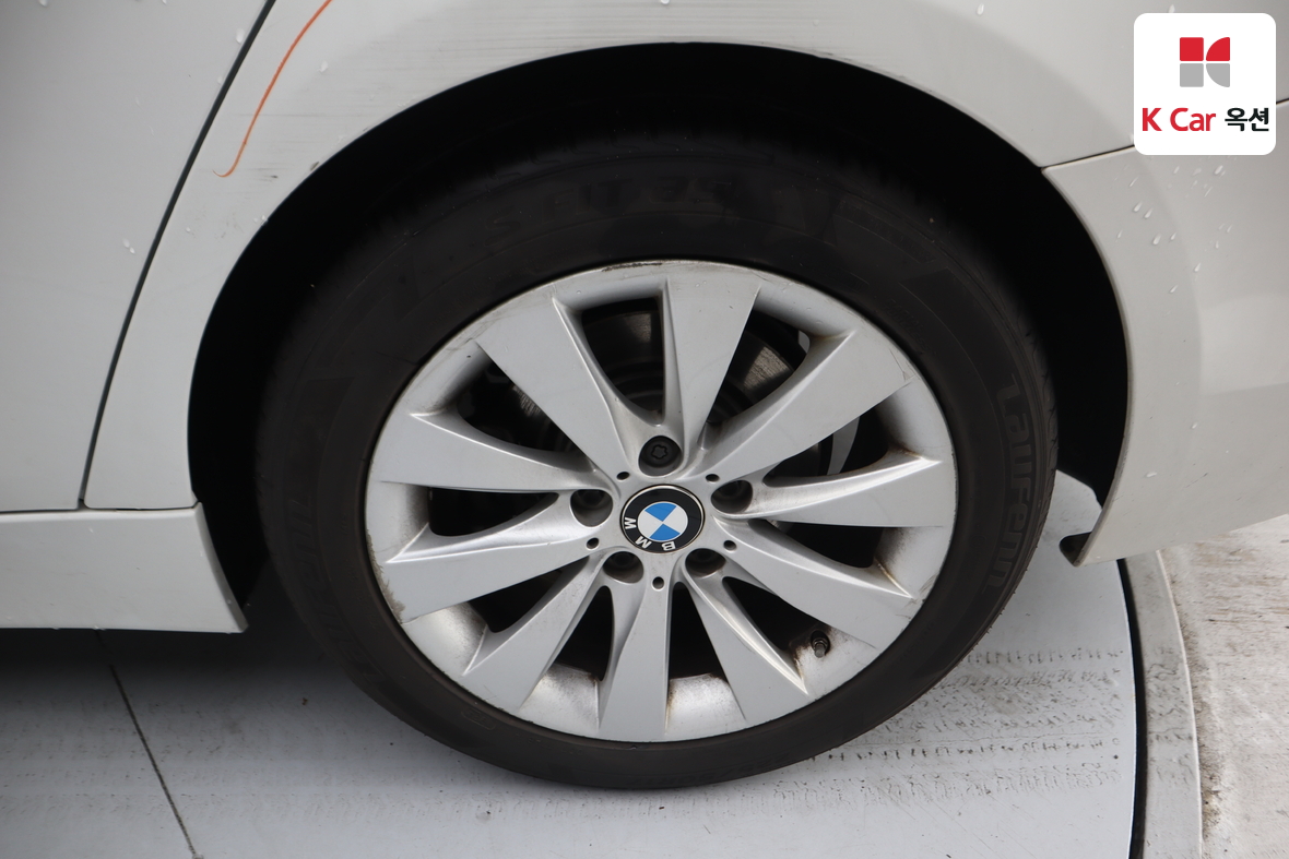 BMW 3 Series 2016 - Image 51