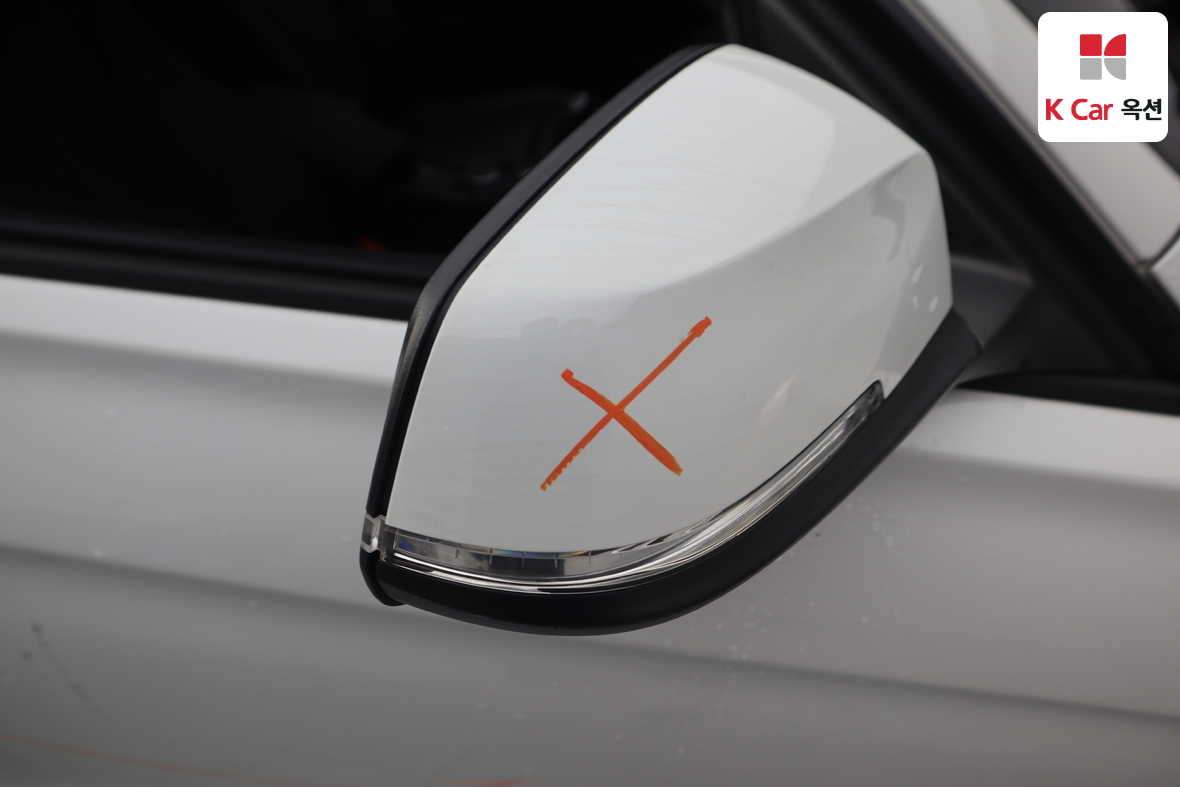 BMW 3 Series 2016 - Image 41