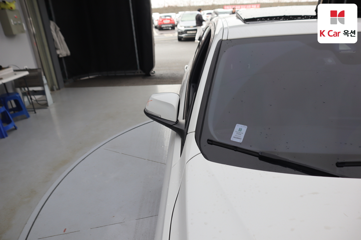 BMW 3 Series 2016 - Image 37