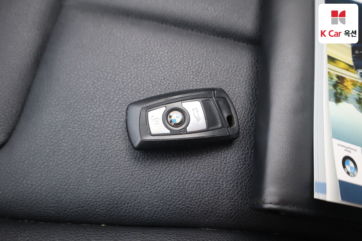 BMW 3 Series 2016 - Image 19