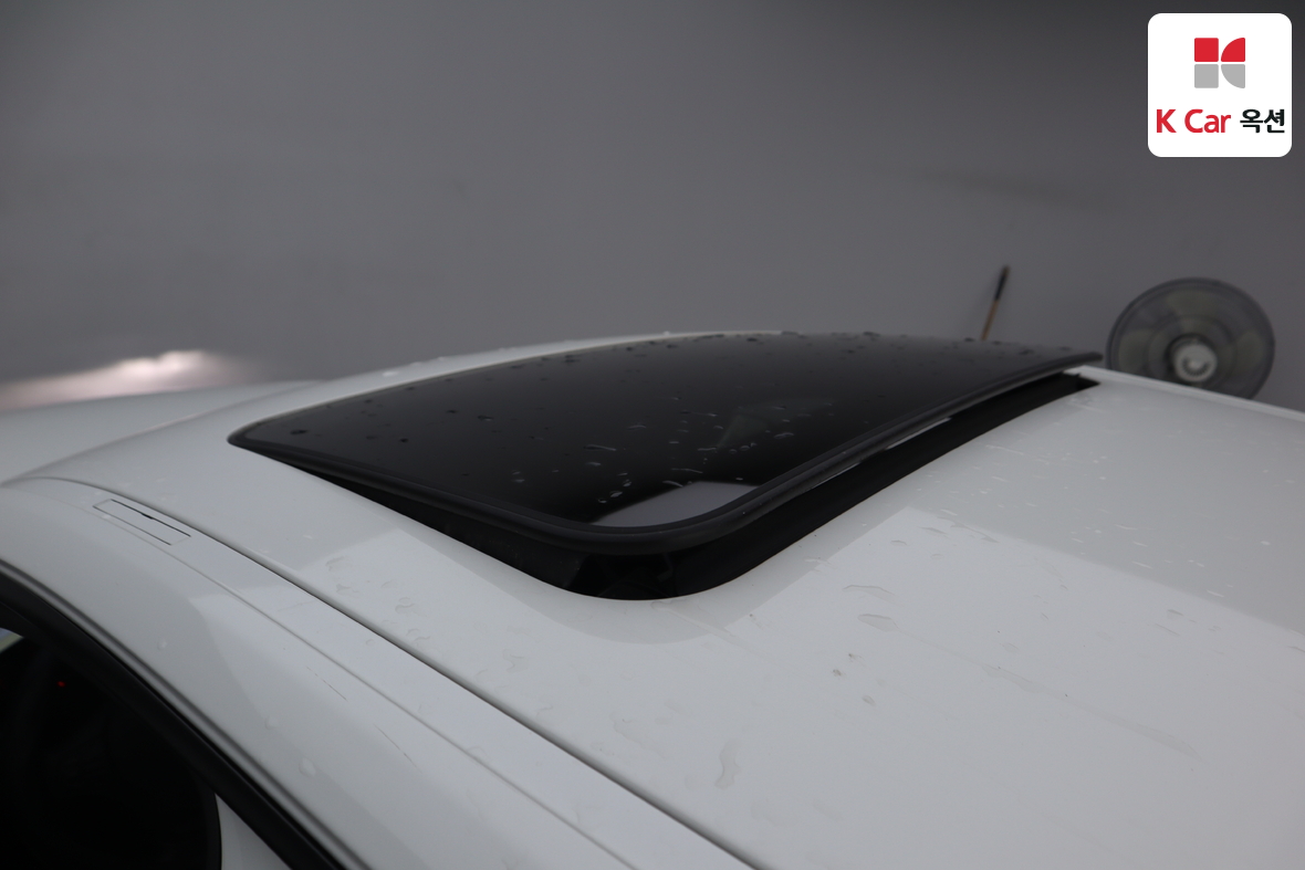 BMW 3 Series 2016 - Image 25