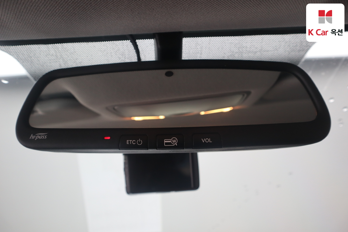 هيونداي إلانترا 2018 - صورة 12