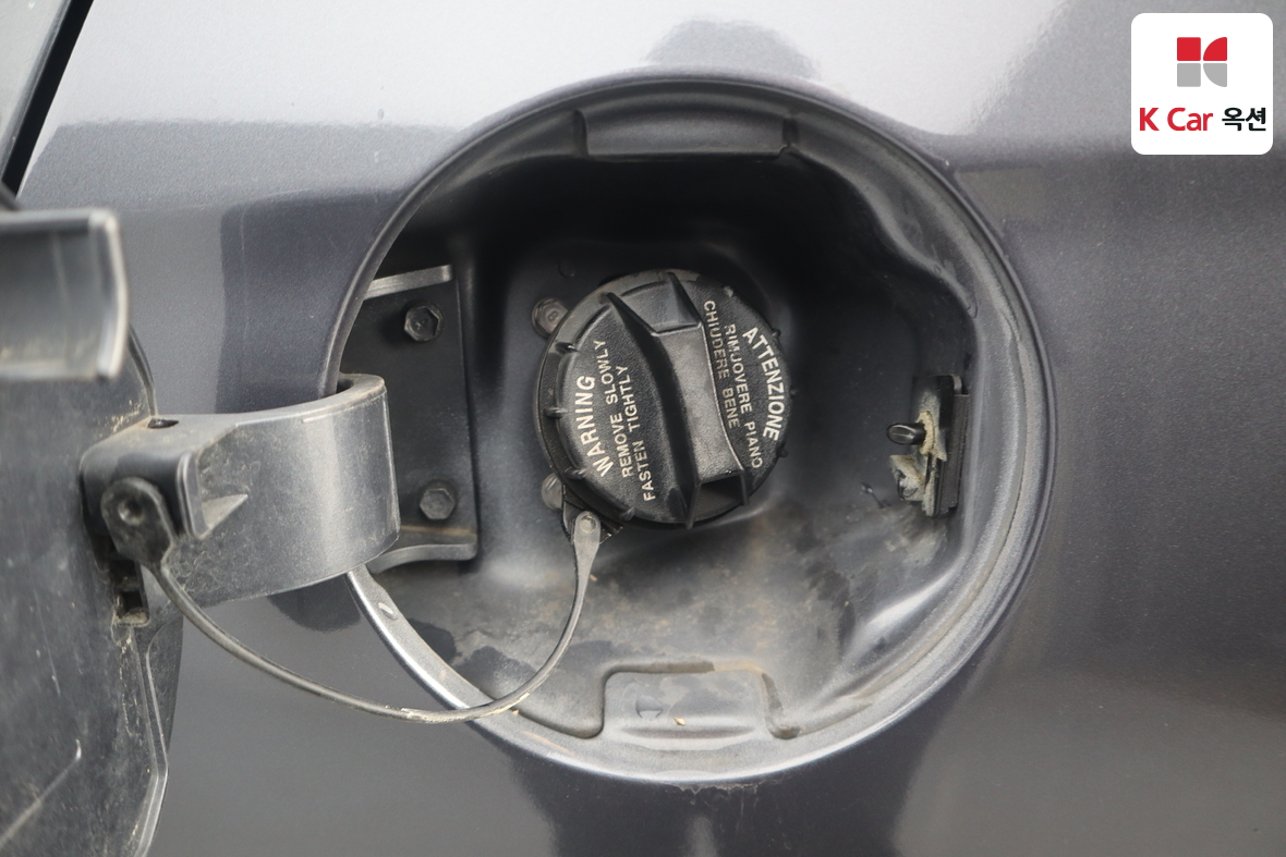 هيونداي إلانترا 2018 - صورة 22