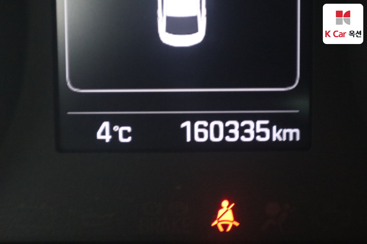 هيونداي إلانترا 2018 - صورة 4