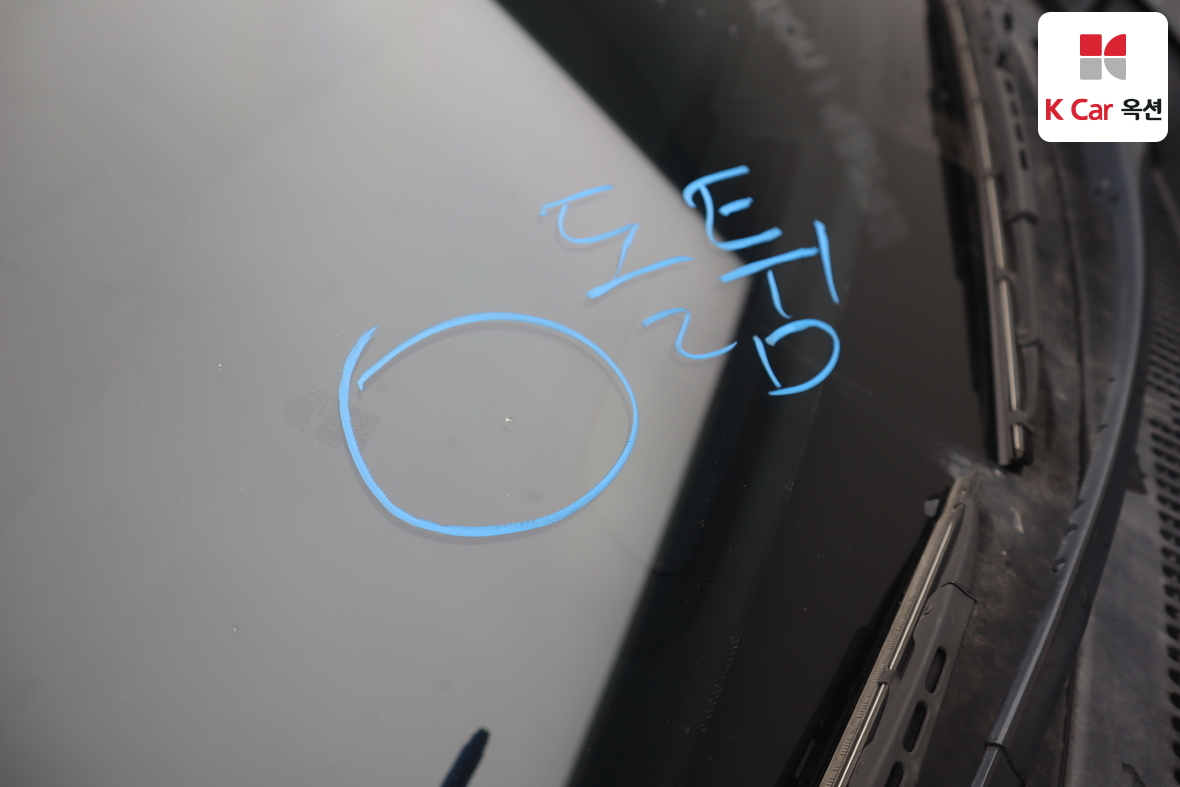 هيونداي إلانترا 2018 - صورة 31