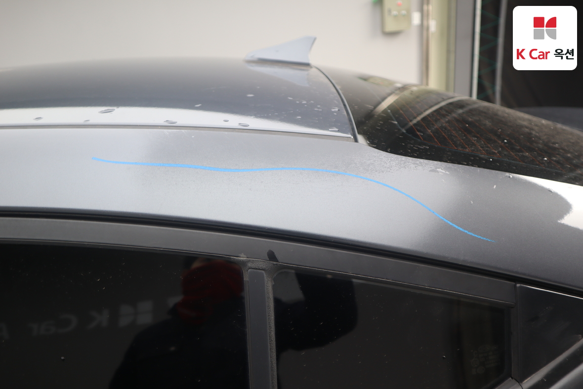 هيونداي إلانترا 2018 - صورة 36