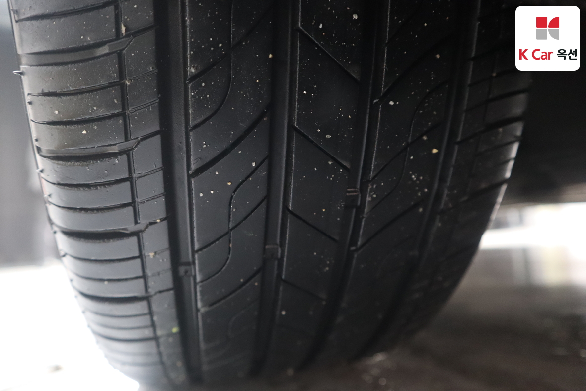 هيونداي إلانترا 2018 - صورة 29