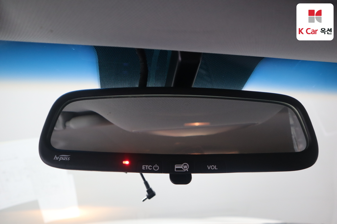 Hyundai Tucson 2018 - Image 12