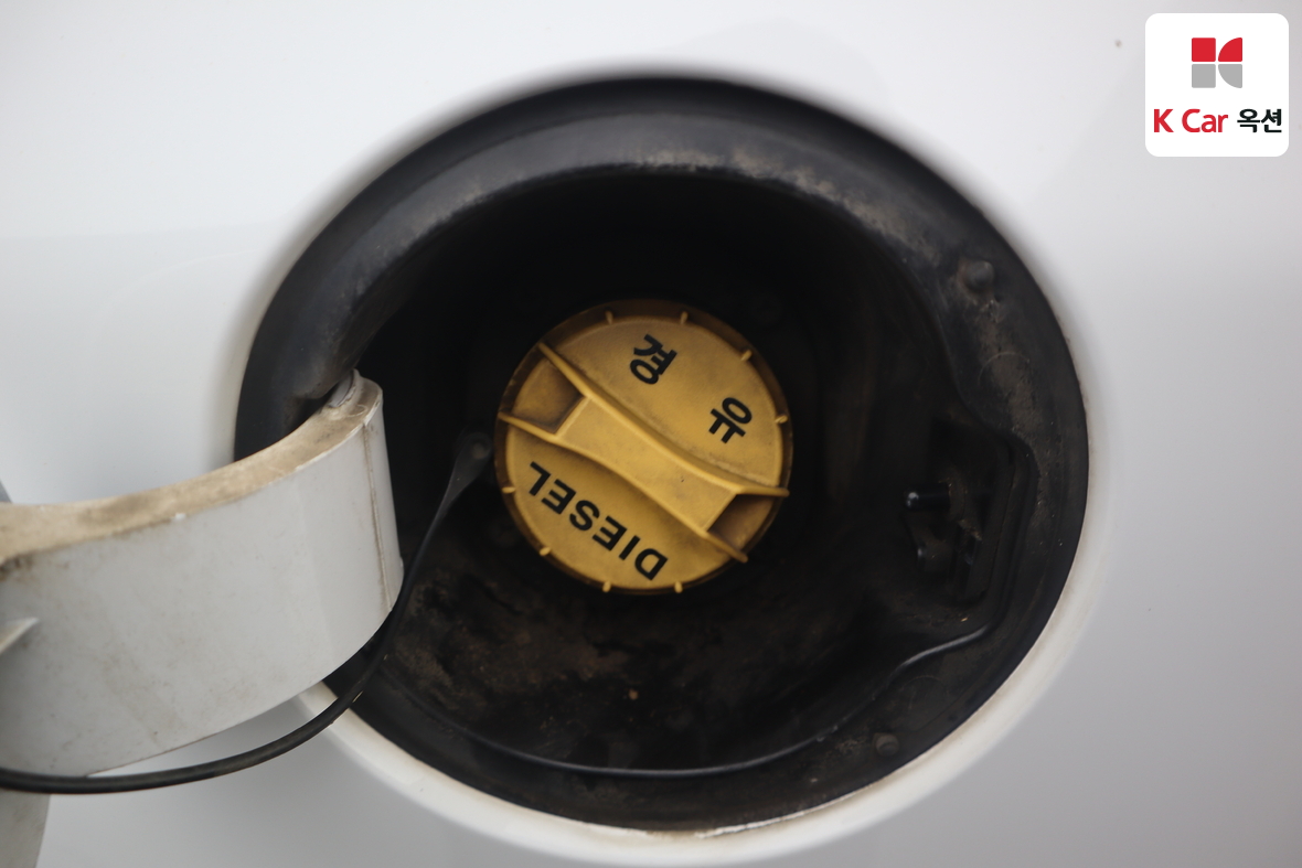 Hyundai Tucson 2018 - Image 23