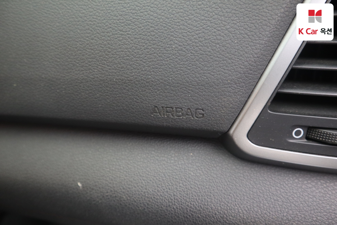 Hyundai Tucson 2018 - Image 30