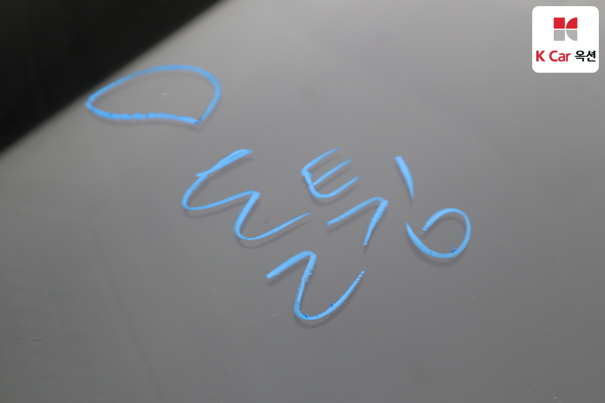 Hyundai Tucson 2018 - Image 33