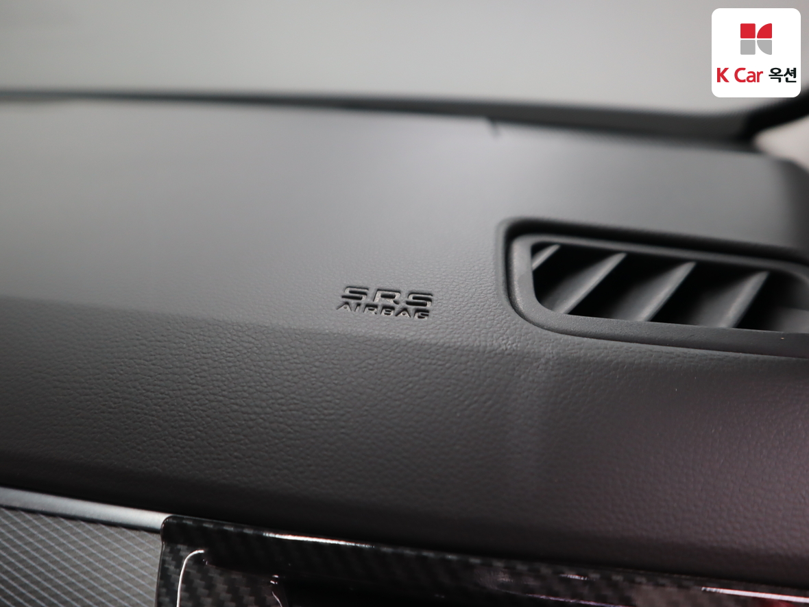 Renault Samsung XM3 2020 - Image 32