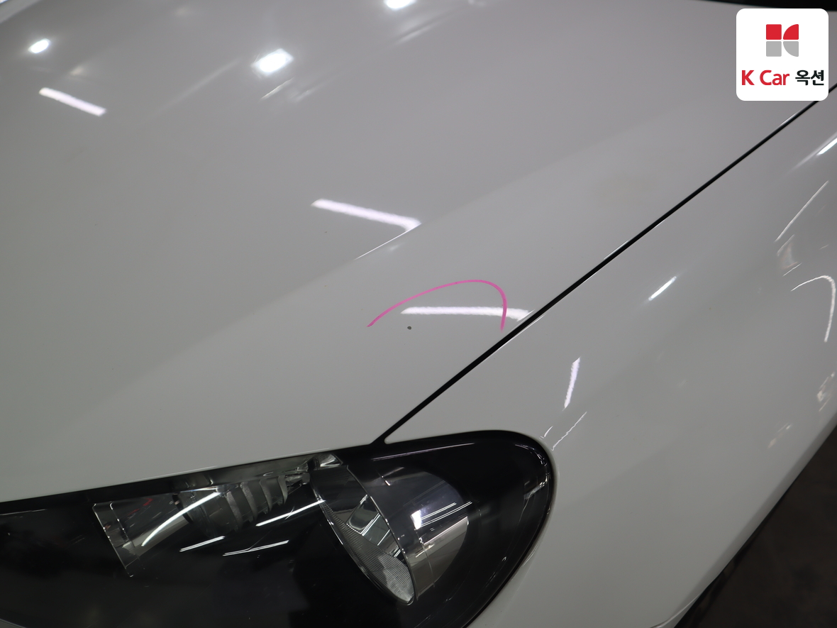 Volkswagen Golf 2010 - Image 49