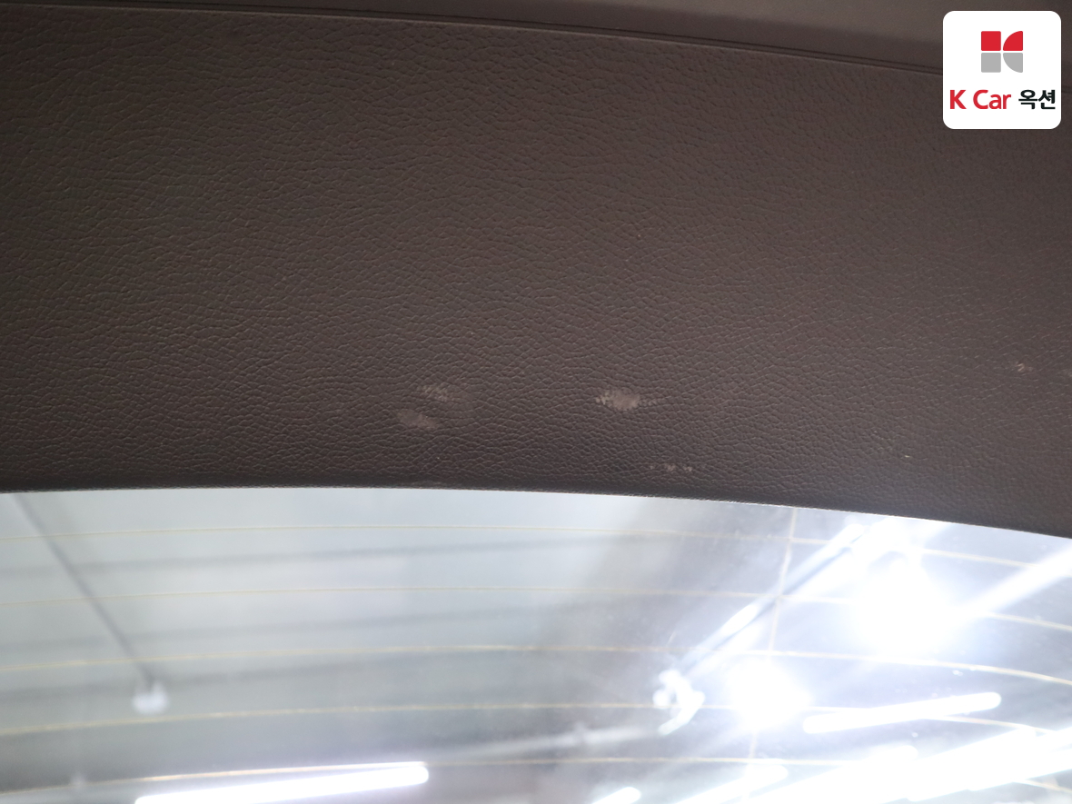 Volkswagen Golf 2010 - Image 28