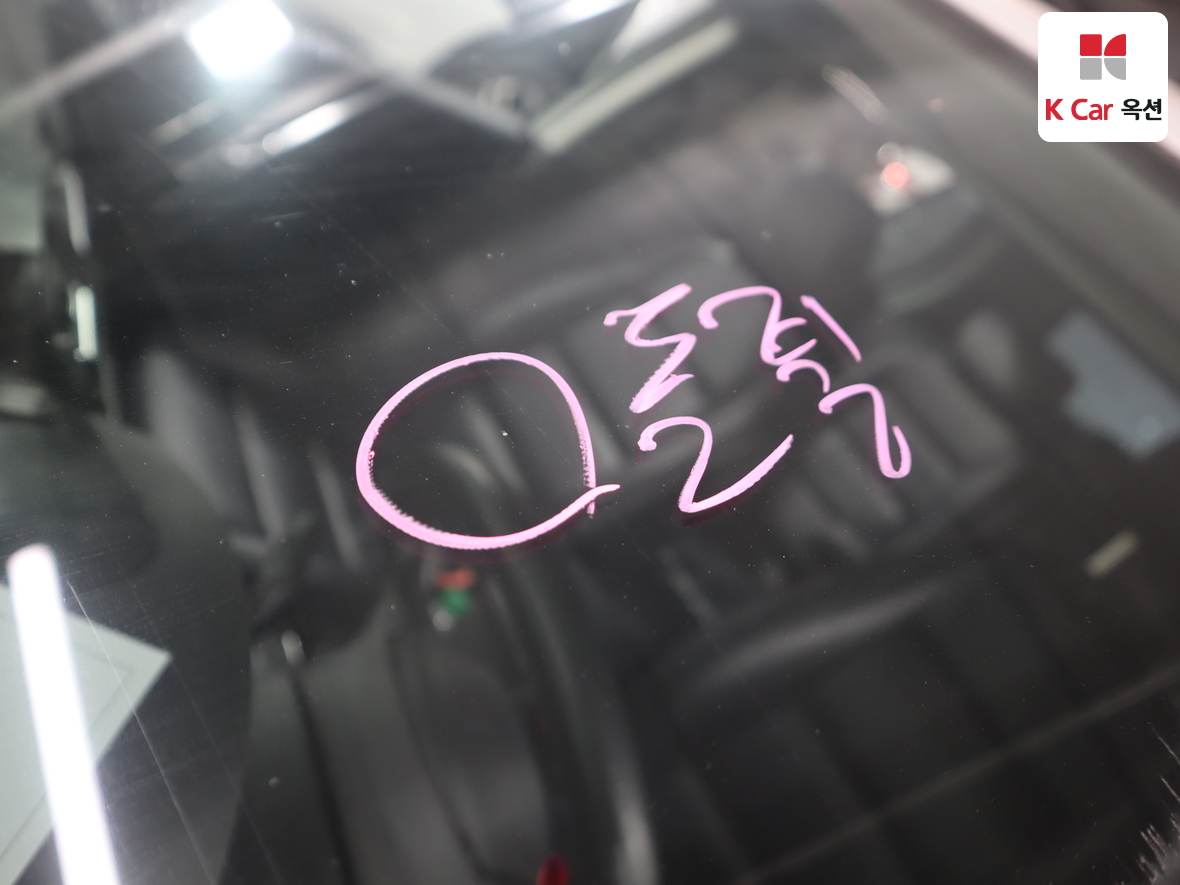 Volkswagen Golf 2010 - Image 37