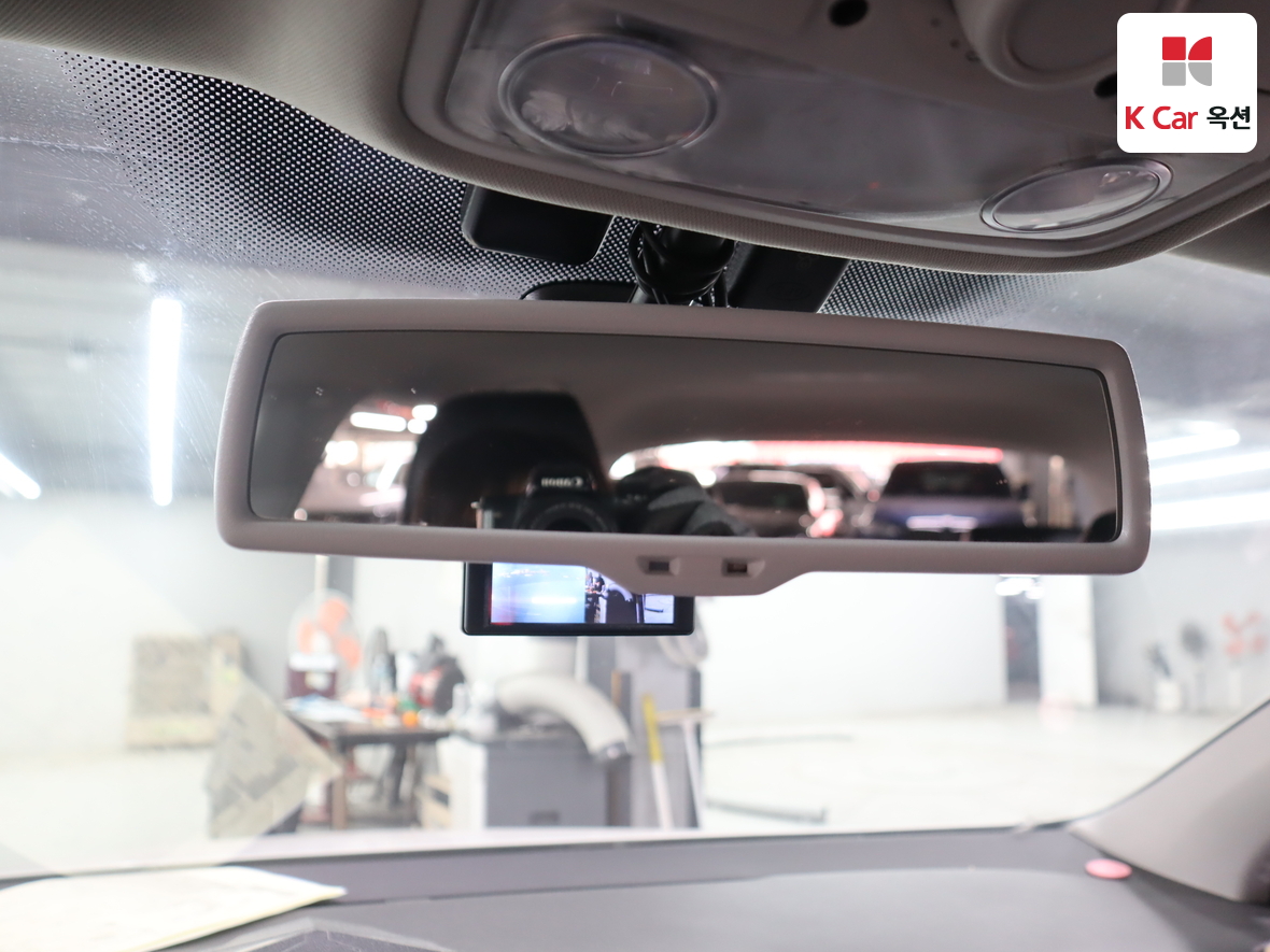 Volkswagen Golf 2010 - Image 13