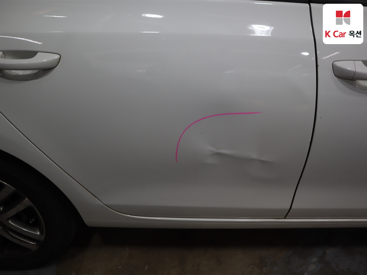 Volkswagen Golf 2010 - Image 45