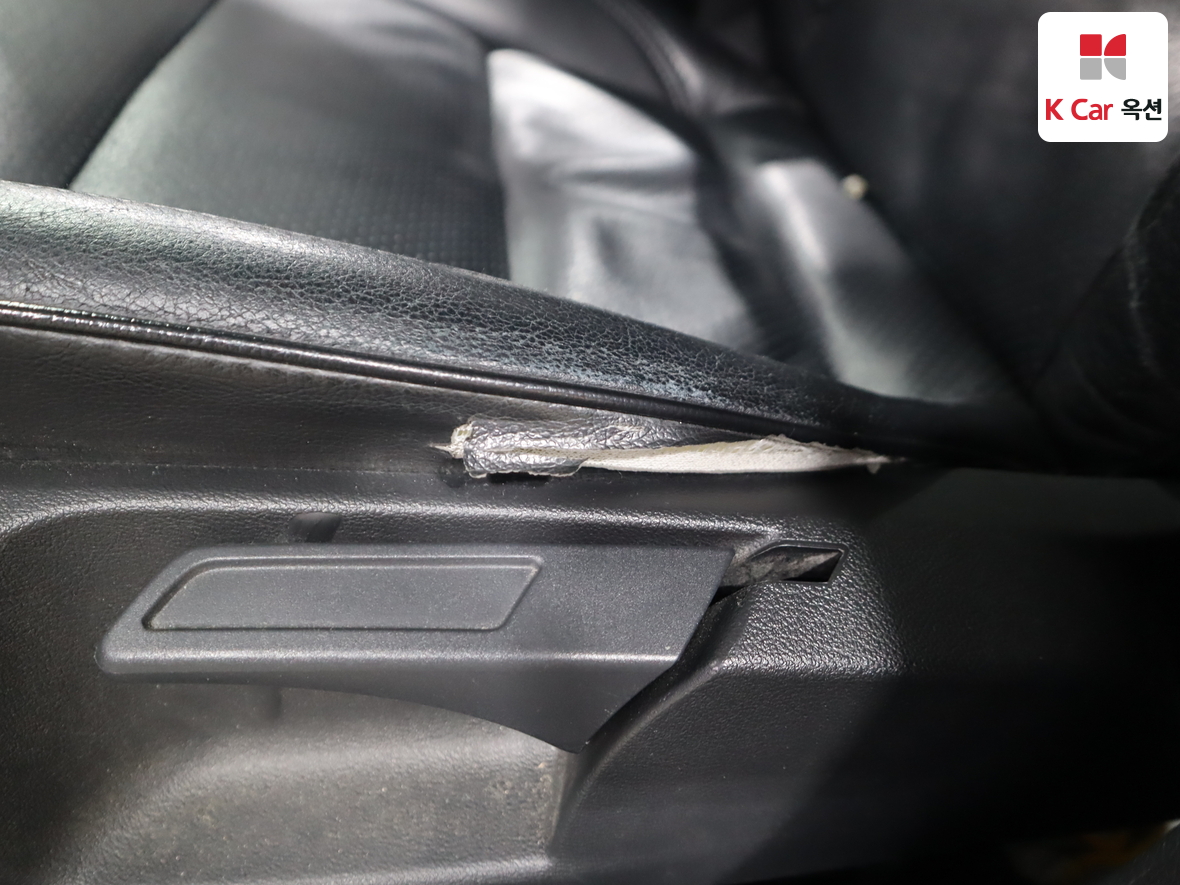 Volkswagen Golf 2010 - Image 20