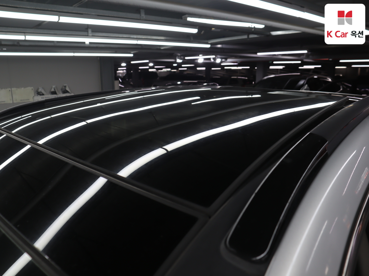 Hyundai Santa Fe 2013 - Image 23