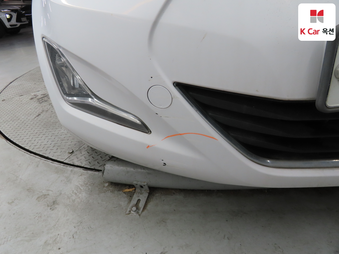 Hyundai Elantra 2016 - Image 35