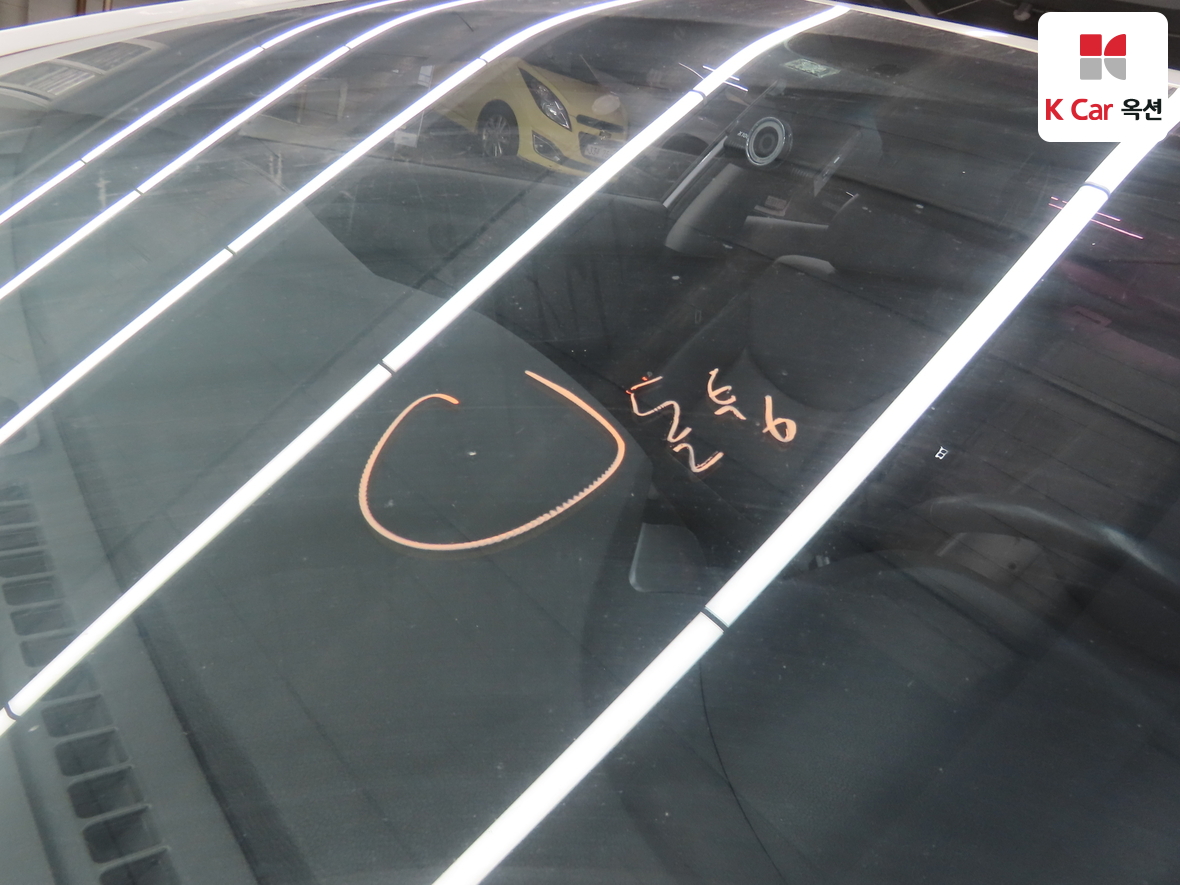 Hyundai Elantra 2016 - Image 33