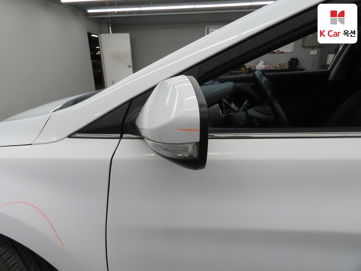 Hyundai Elantra 2016 - Image 34